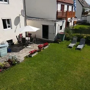  Apartment Ilse Maier