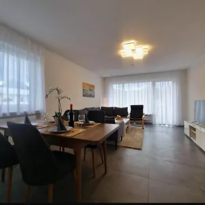 Rebekka's Füssen