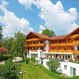 Wiedemann Hotel